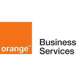 Orange Business Services