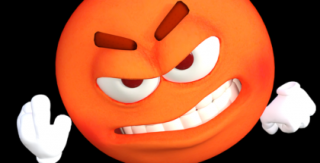 On est en fin de saison, et j’avoue que j’ai envie de vider mon sac. Même si je rencontre un grand nombre de gens exceptionnels au cours des soirées que j’anime, de temps en temps je peux tomber …