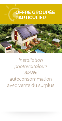 entreprise panneau solaire toulouse