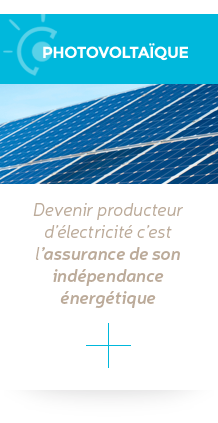 entreprise panneau solaire toulouse