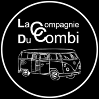 location de van toulouse La Compagnie du Combi : Location de vans aménages à Toulouse