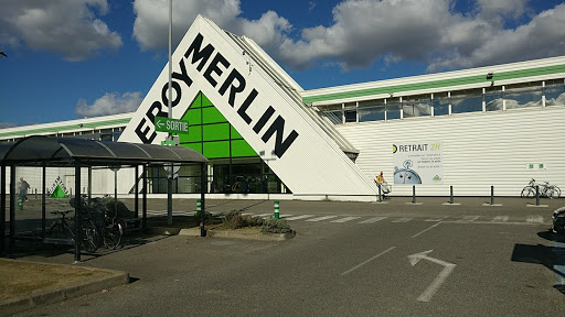 Magasin d'auvents Toulouse