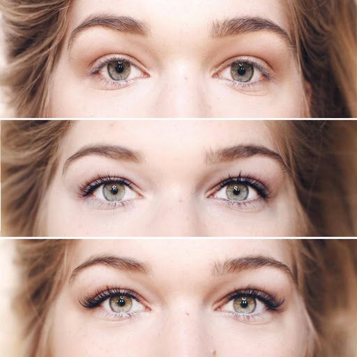 Centres de microblading à Toulouse