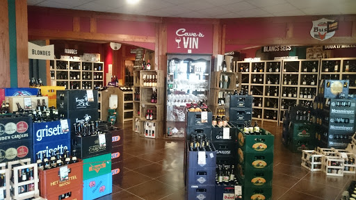 Magasins de whisky en Toulouse