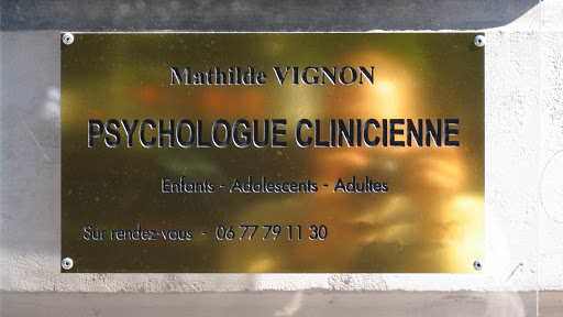 Psychologues judiciaires en Toulouse