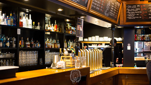 Pubs irlandais Toulouse
