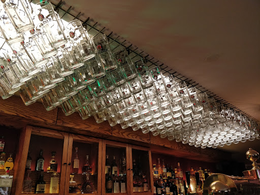 Bars vintage en Toulouse