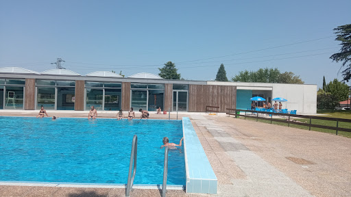 Plans pour une journée à la piscine Toulouse