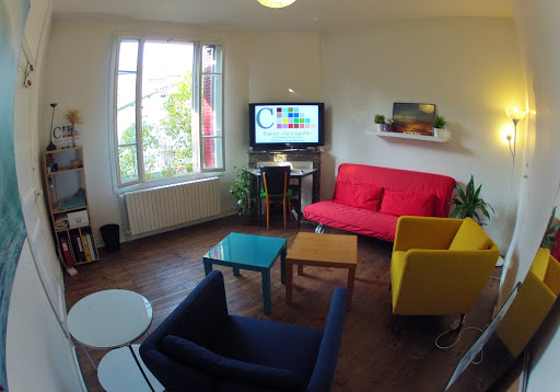 Cours de coaching sur Toulouse