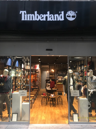 Magasins pour acheter des bottes de cowboy noires Toulouse