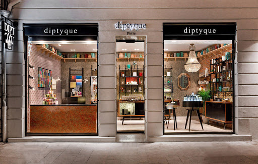 Boutiques de bougies à Toulouse