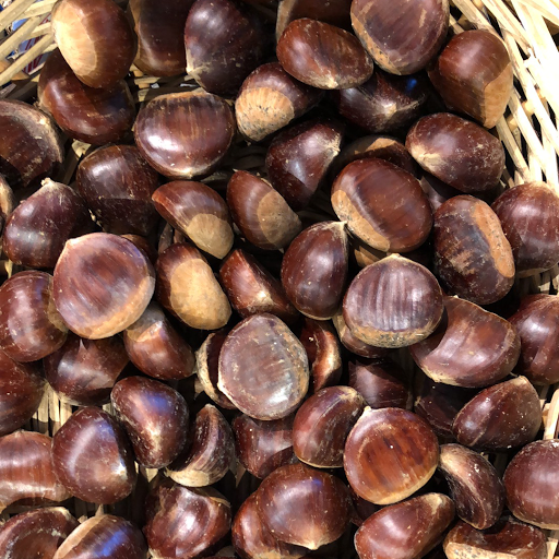 Paniers biologiques Toulouse