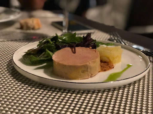 Restaurants brésiliens en Toulouse