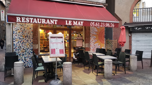 Dîners avec musique en Toulouse