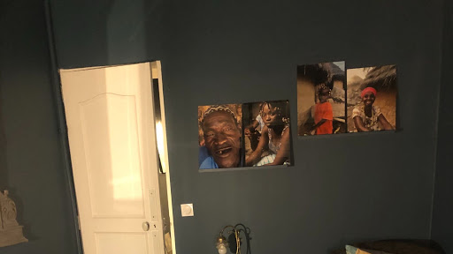 Cours de psychothérapie Toulouse