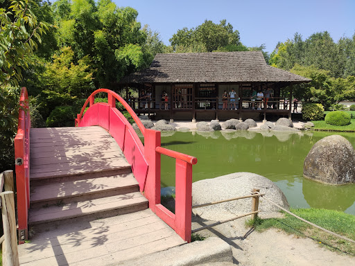 Lieux à visiter en été en Toulouse