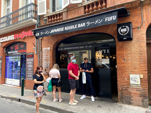 Épiceries japonaises en Toulouse
