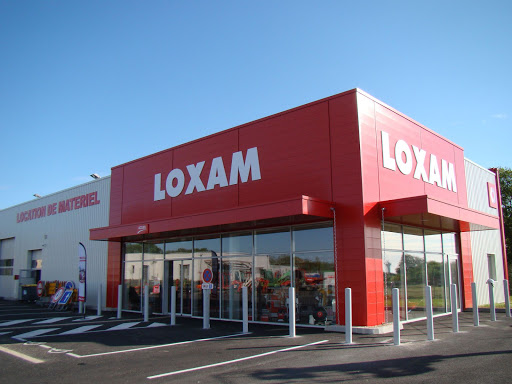 Rentals of electric generators in Toulouse