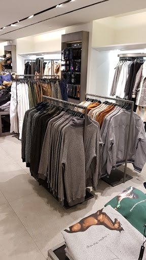 Magasins pour acheter des combinaisons pantalon pour femmes pour les mariages Toulouse