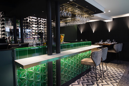 Bars accessibles aux chiens en Toulouse