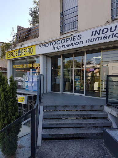 Magasins d'impression 3d Toulouse