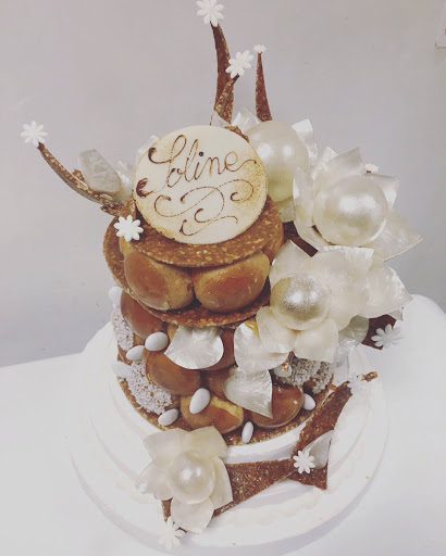 Gâteaux pour diabétiques Toulouse