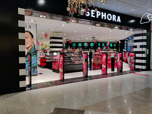 Magasins pour acheter des chaussures carolina herrera Toulouse