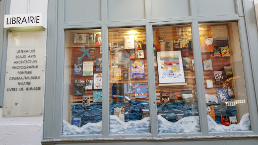 Magasin de tarot Toulouse