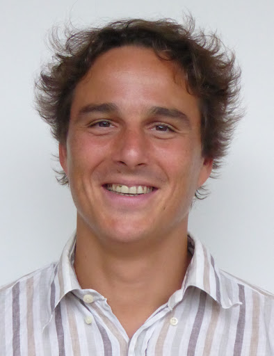 Neurophysiologie clinique des médecins Toulouse