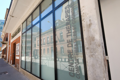 Thérapies gestaltistes dans Toulouse