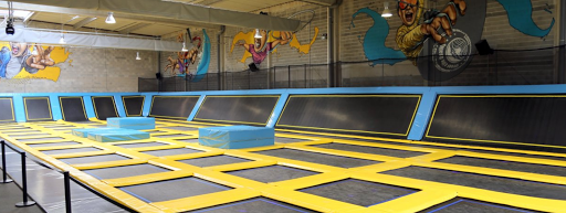 Parcs à thème pour enfants en Toulouse