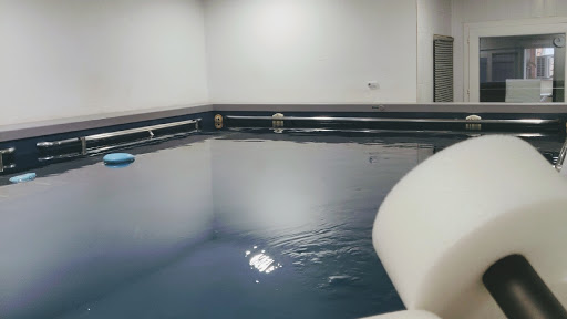 Centres de réhabilitation et de physiothérapie Toulouse