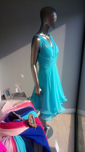 Magasins de robes de graduation en Toulouse