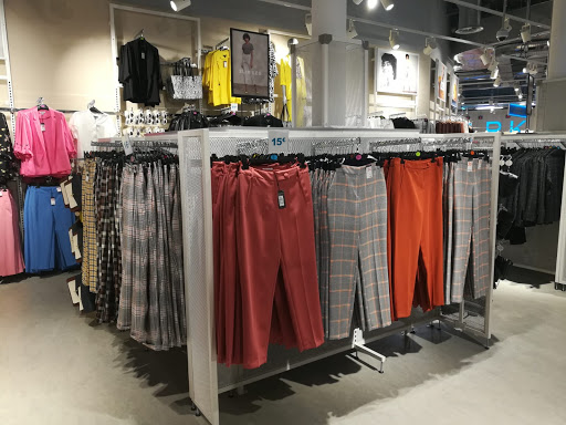 Magasins de vêtements indiens en Toulouse