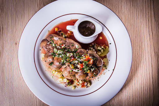 Restaurants pour manger de la paella en Toulouse