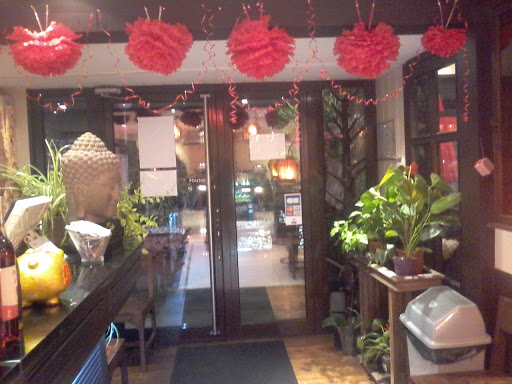 Buffet carnes Toulouse