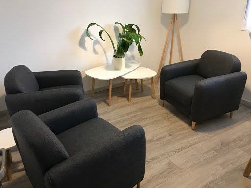 Thérapies de couple dans Toulouse