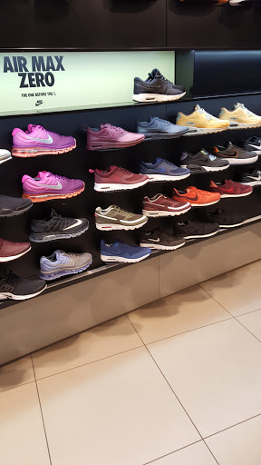 Magasins pour acheter des baskets pour enfants Toulouse