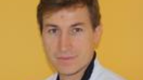 Médecins Neurochirurgie Toulouse