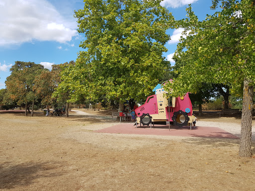 Lieux famille loisirs Toulouse