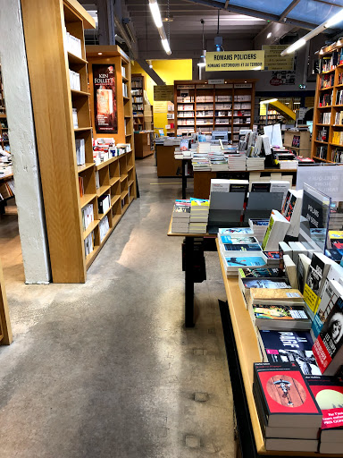 Librairies anciennes en Toulouse