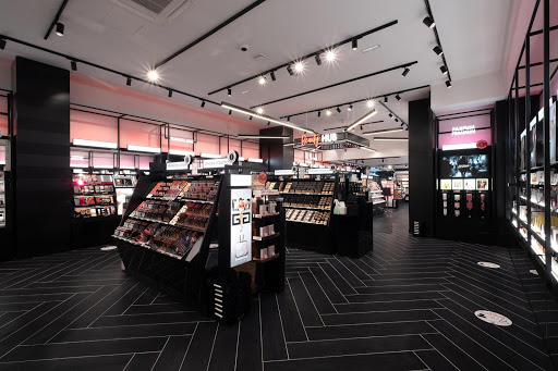 Magasin de vers à soie Toulouse
