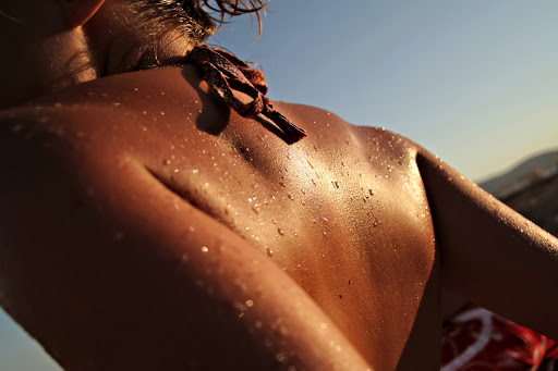Centres de bronzage uva dans Toulouse