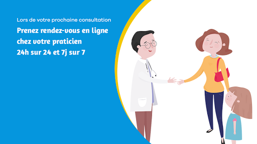 Endocrinologues Toulouse