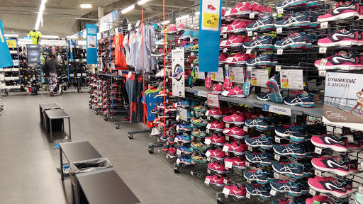 Magasins pour acheter des pantalons de survêtement pour femmes Toulouse