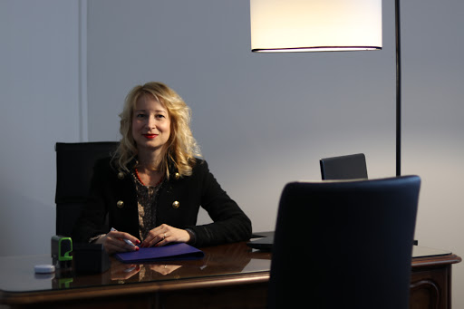 Nutritionnistes en Toulouse