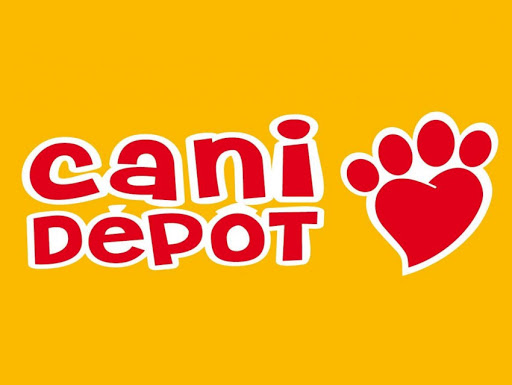 Cani depot