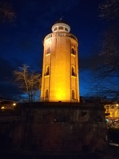 Expositions de photos à Toulouse