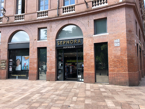 Magasins pour acheter masque de purge Toulouse