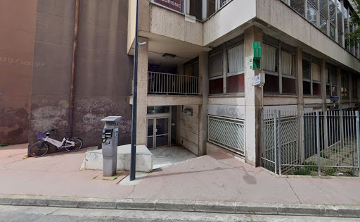 Médecins Médecine familiale communautaire Toulouse